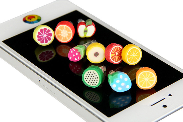 Connecteur pour téléphone portable - Ref 322134 Image 5