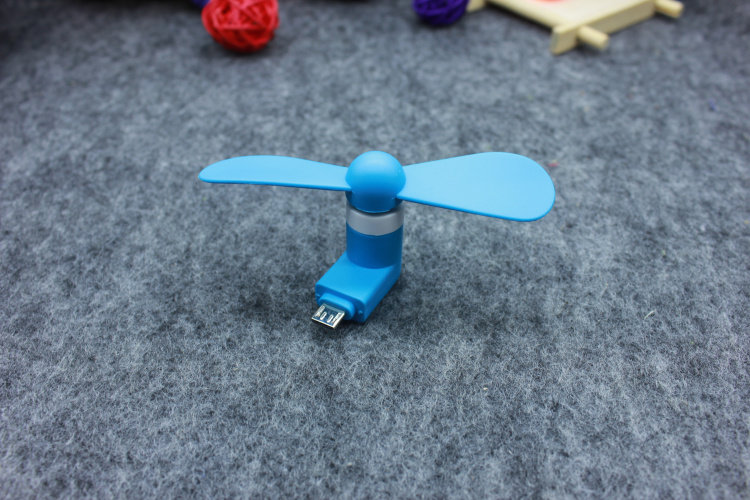 Ventilateur USB - Ref 402844 Image 16