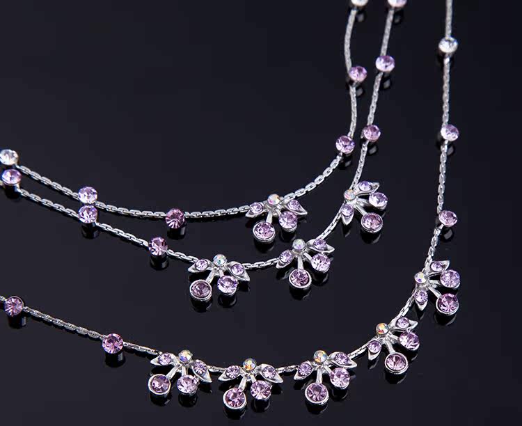 Accessoire coiffure - Ref 1198675 Image 14