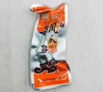 Bailiwang Phoenix Claw Lo Chicken Claw Suzhou Special Snack