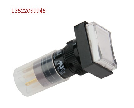 Progressive DECA switch P16LAS1-1AB P16LAT1-1AB with lock not reset A large number of stock