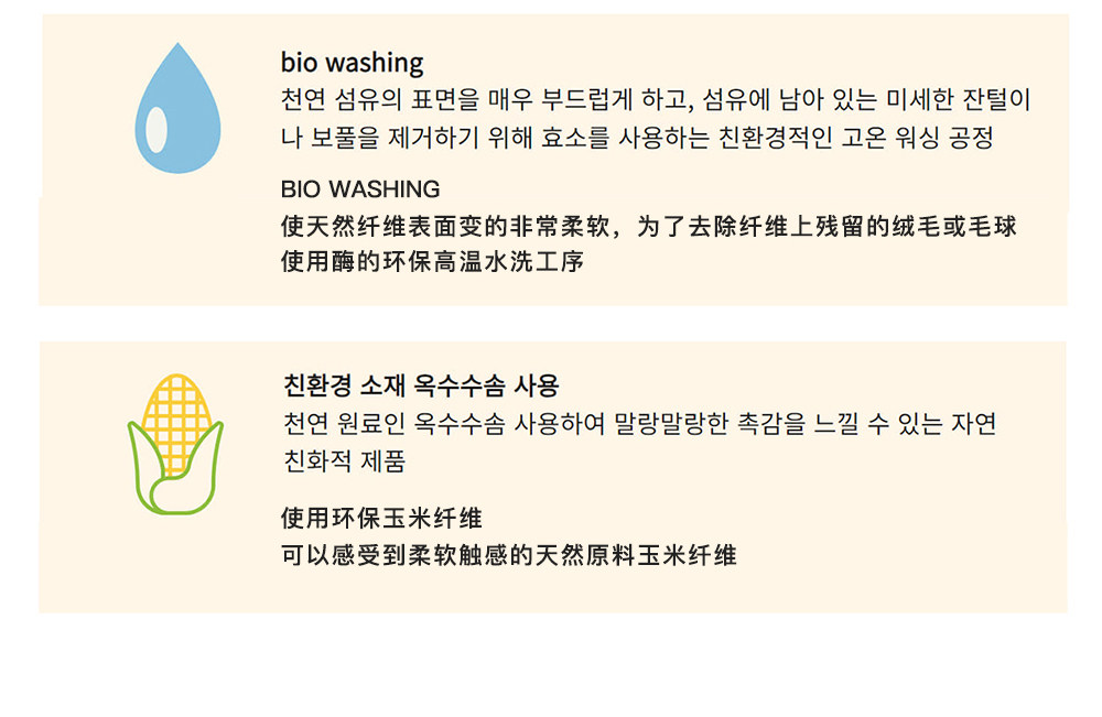 Детское мягкое модальное одеяло с мишкой для кондиционера четыре сезона стеганый комплект