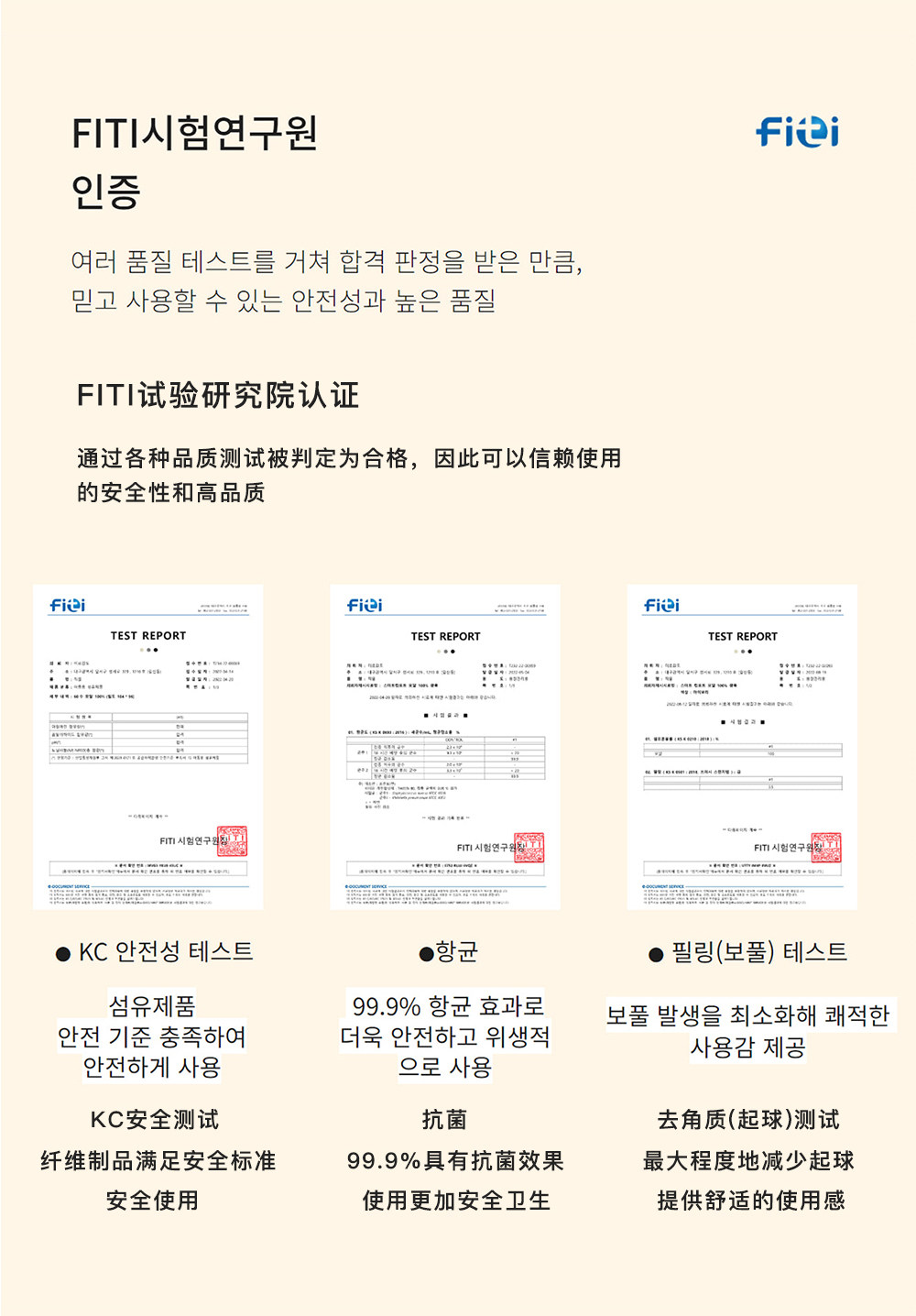 miniheeee корейский оригинал сладкое модальное клетчатое летнее одеяло для кондиционера весна-осень