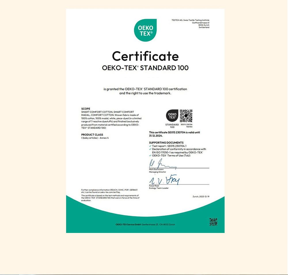 Детское мягкое модальное одеяло с мишкой для кондиционера четыре сезона стеганый комплект