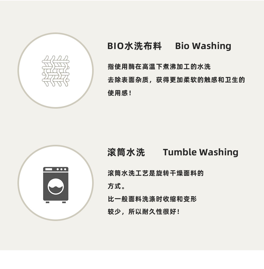 miniheeee Корейское одеяло с терморегуляцией полосатое четырехсезонное двустороннее машинная стирка