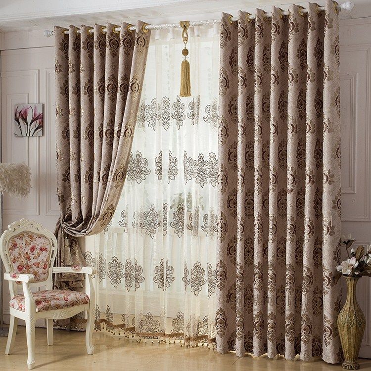 �Ͽ¼Ӻ�ѩ�����ŷʽ����Ʒ��ش���ZKBY078