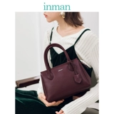 Сумка через плечо, элегантная сумка на одно плечо для отдыха, 2019