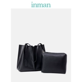 Inman 0? 021 Shinji Bao 瓮 俅 俅 俅 咝  笕萘 笕萘 笕萘 笕萘 笕萘