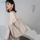 Inman 0? 021 Shinji Bao 瓮 俅 俅 俅 咝  笕萘 笕萘 笕萘 笕萘 笕萘