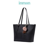 Сумка через плечо, универсальная вместительная и большая сумка на одно плечо, 2019