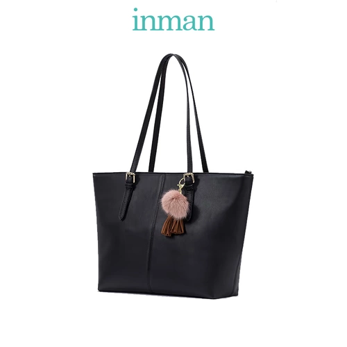 Сумка через плечо, универсальная вместительная и большая сумка на одно плечо, 2019