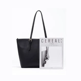 Сумка через плечо, универсальная вместительная и большая сумка на одно плечо, 2019