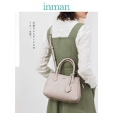 Сумка через плечо, элегантная сумка на одно плечо для отдыха, 2019