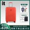 Товары от luggageit箱包旗舰店