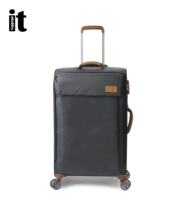 Магнитный, модернизированная версия