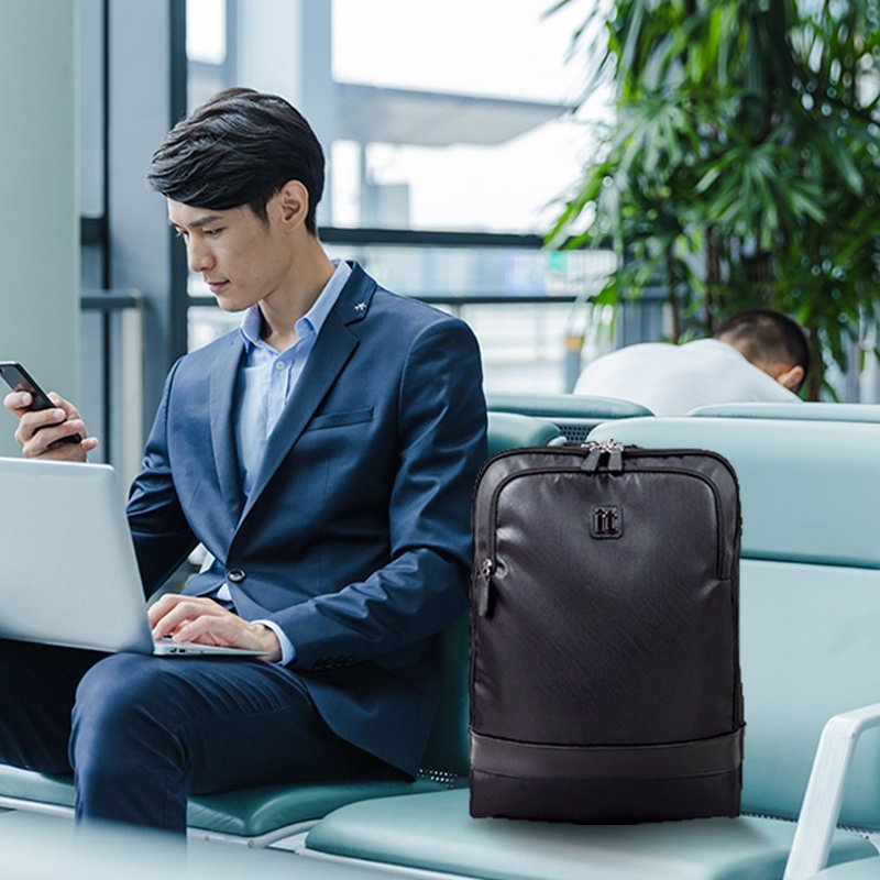 tui xách du lịch ba lô ba lô thời trang nam thời trang thời trang trường học thông thường túi du lich nam tui du lich da