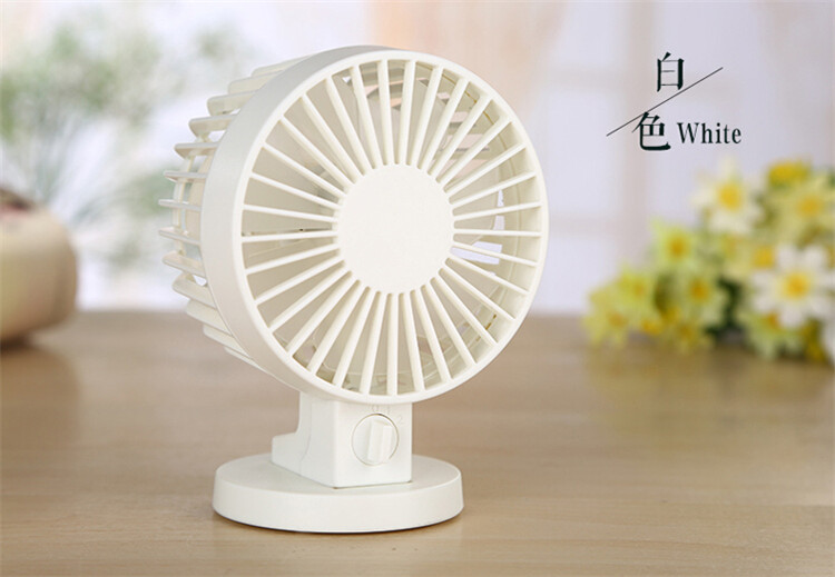 Ventilateur USB - Ref 399079 Image 17