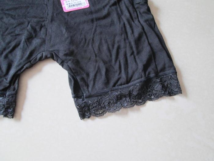 body amincissant 6018, 1218 - Ref 674541 Image 11