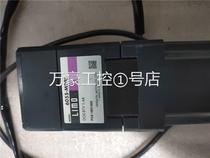 Oriental LIMO motor 6055-MDRL PU81B01003
