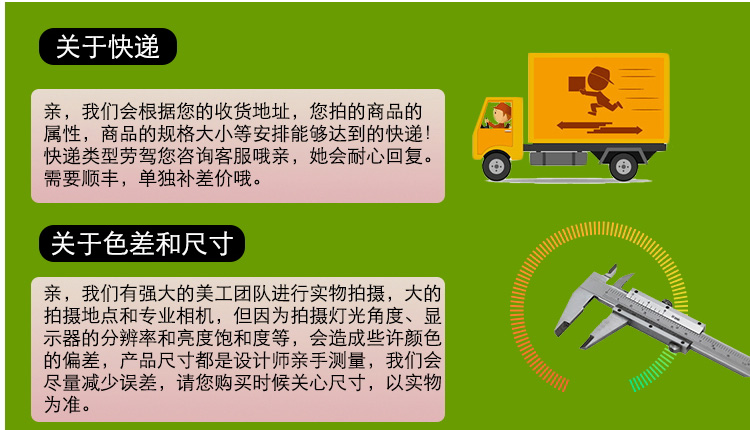 Lốp xe mô tô lốp xe hơi cao cấp 90 / 90-18 9090 lốp xe máy rẻ nhất