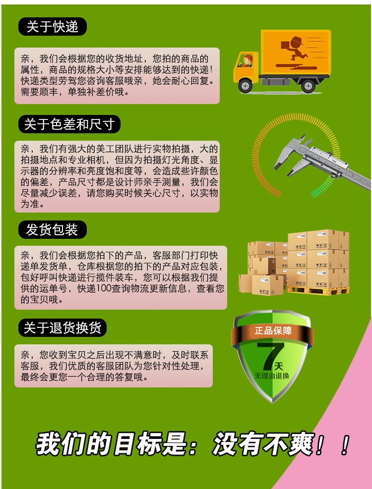 Ống bên trong xe gắn máy lốp mưa vàng 2.50 2.75 3.00 3.50 3.25 4.00-12 14 16 17 lốp xe máy nào tốt nhất