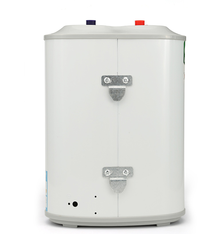 binh nuoc nong Kho báu nhà bếp Sakura Kang FEH-6L lưu trữ loại 7L hộ gia đình 8L máy nước nóng nhỏ nước nóng kho báu tốc độ nóng kho báu nhà bếp bình nước nóng panasonic