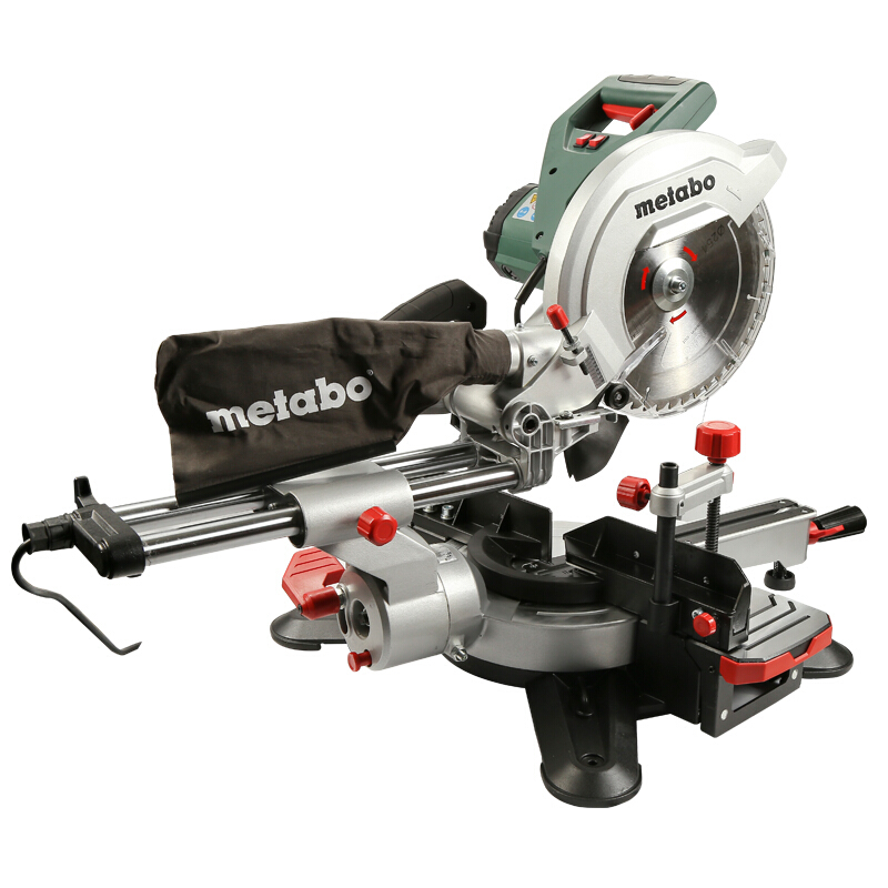 Торцевые пилы 305. Metabo KS 305 M. Metabo KGS 305 M. Направляющая к KGS 305 M Metabo. Metabo KS 305 Plus (0103050100 11).