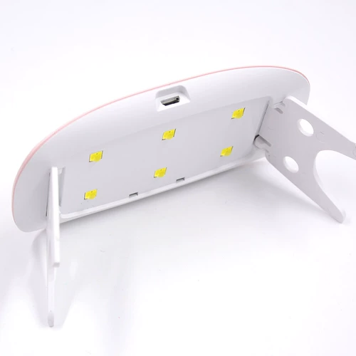 УФ -тит для отверждения лампы светодиодная лампа