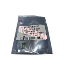 Suitable for HP CE314A drum chip HP 1025 M177 176 175 imaging drum chip