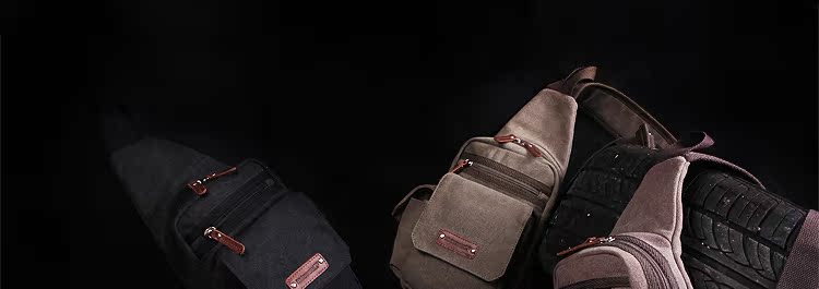 Sacoche pour vélo mixte RHINOWALK - Ref 2215870 Image 54