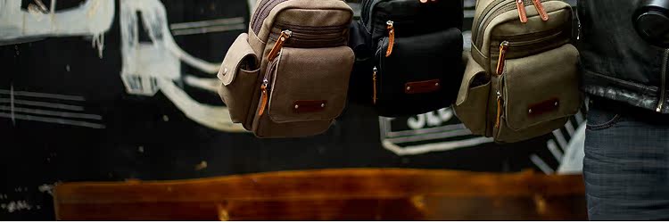 Sacoche pour vélo mixte RHINOWALK - Ref 2215870 Image 32