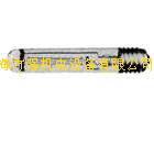 Marine tubular halogen lamp JTT halogen E39 E39 E40 110V125V500W