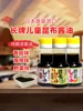 Товары от 大渡轮进口辅食用品店