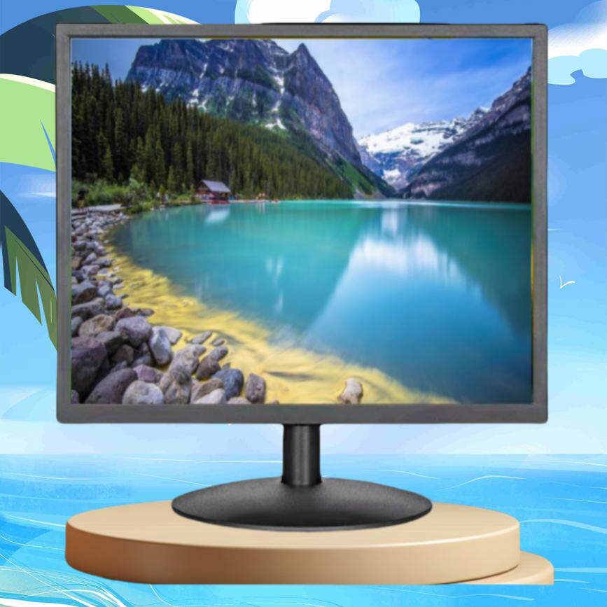乐涛电脑液晶厂家店