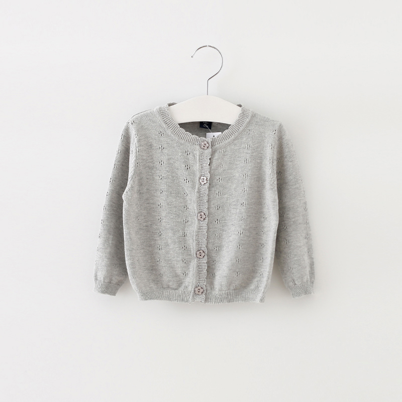 Pull fille - Ref 2104764 Image 18