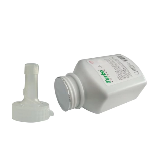 Углеродный порошок Debao подходит для Samsung 1610 4521 M2070 2071 SCX-3405FW D111S 4521F 4321NS ML-2165 3400 136N /NW