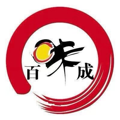 专注调味三十年