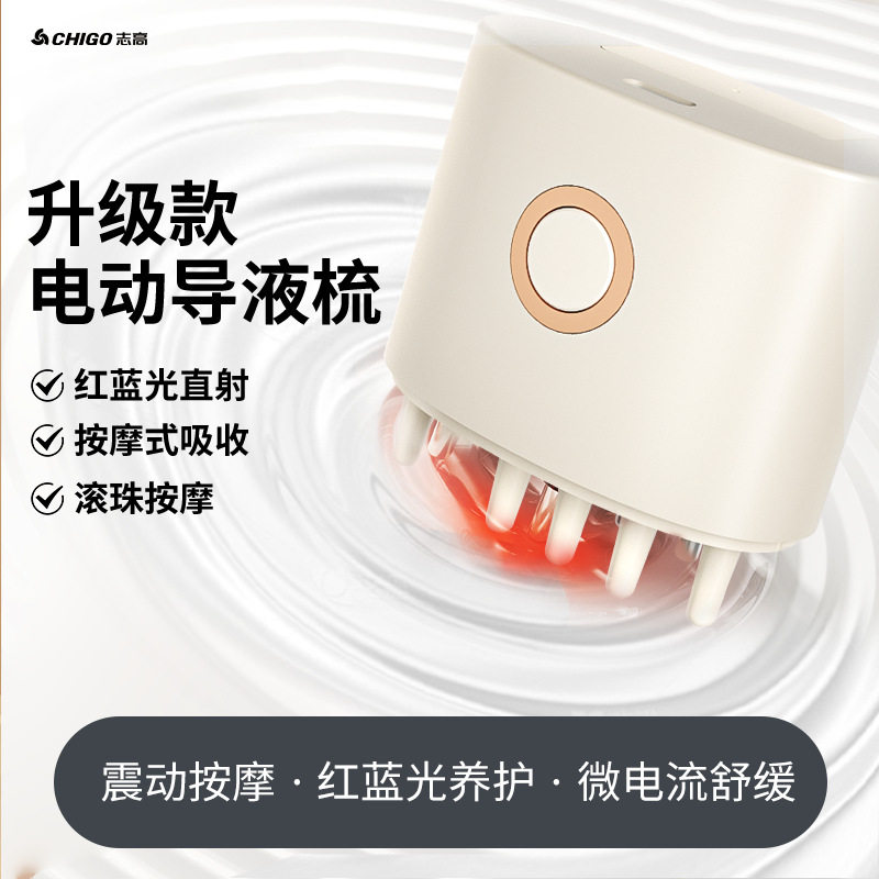 ✨拯救生产力！有道云笔记导入导出全攻略，效率神器来了！