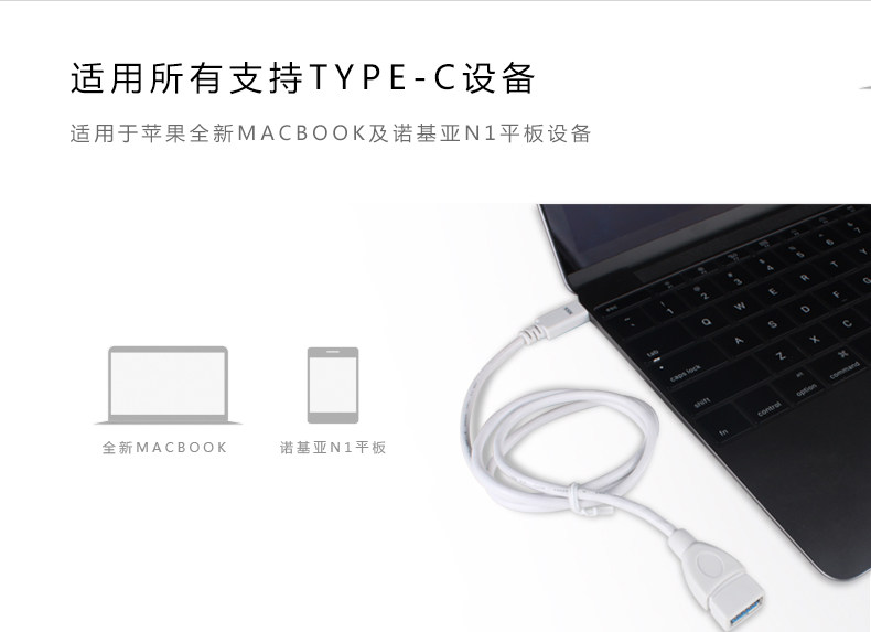 UC-CA980_04.jpg