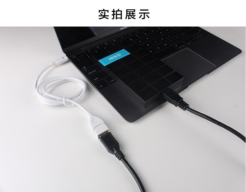 UC-CA980_13.jpg