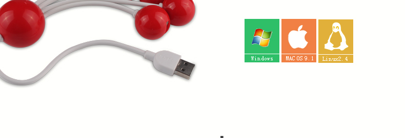 Hub USB - Ref 363652 Image 14