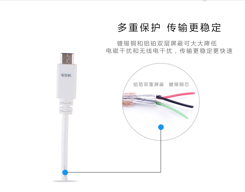 UC-CA980_05.jpg