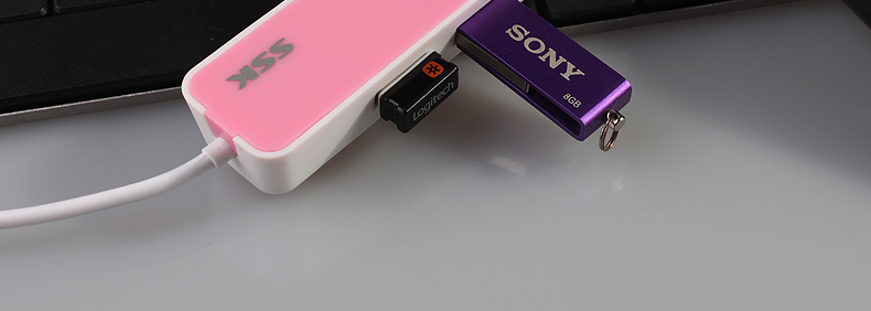 Hub USB - Ref 365749 Image 27