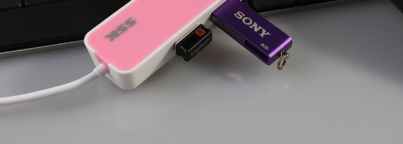 Hub USB - Ref 363613 Image 18