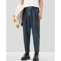 Синий (сломанное заказ в коде)