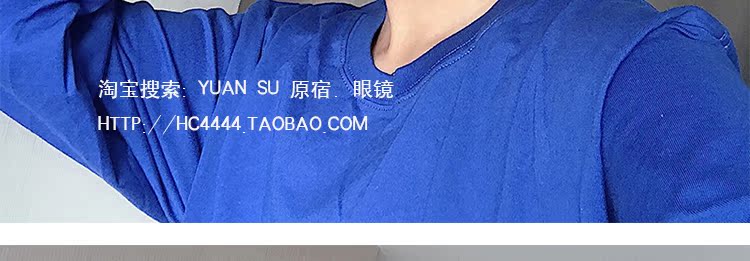 Net đỏ mới 2018 mặt tròn hipster đen bạc kim loại hộp vuông hoang dã kết cấu trong suốt kính cận thị kính hóa trang tiệc halloween