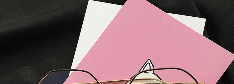 Montures de lunettes en Metal memoire - Ref 3140644 Image 50