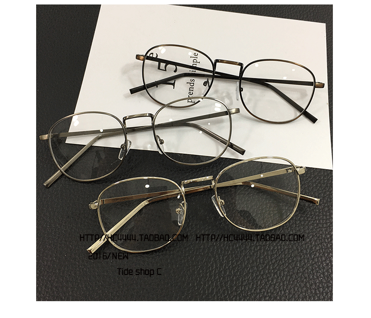 Montures de lunettes en Alliage de titane - Ref 3138940 Image 17