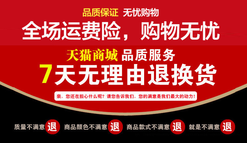 chargeur OPPO pour téléphones OPPO - Ref 1292795 Image 7