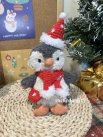 Снежинка набор (за исключением гуся)